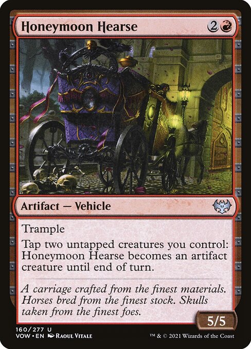 CS-mtg-116639
