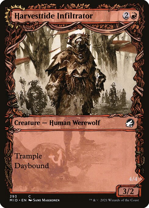 CS-mtg-116642