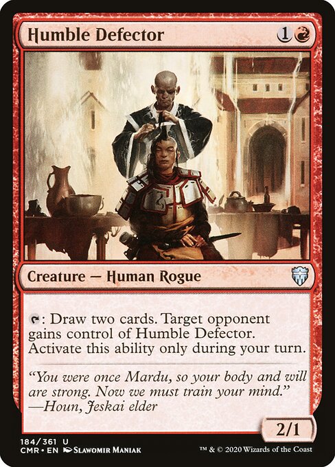 CS-mtg-116648