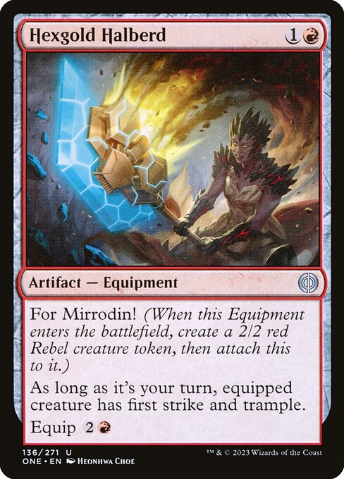 CS-mtg-116650
