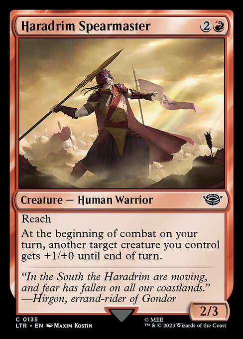 CS-mtg-116652