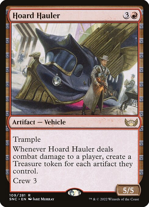 CS-mtg-116653