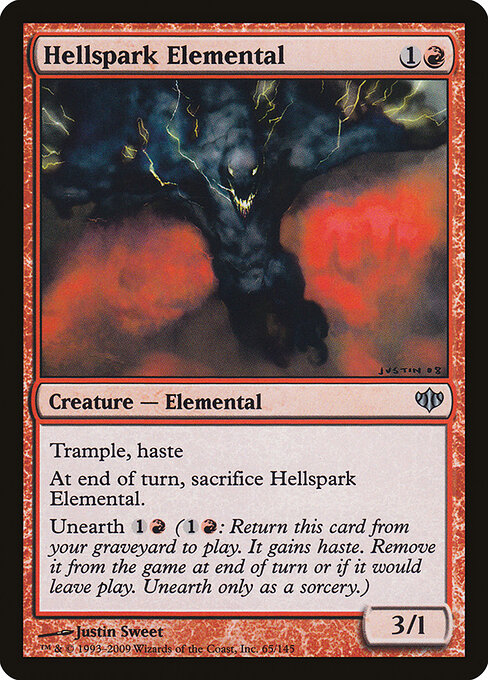 CS-mtg-116657