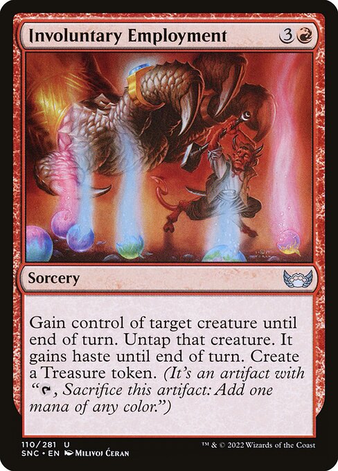 CS-mtg-116668