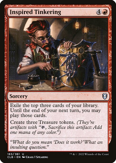 CS-mtg-116669