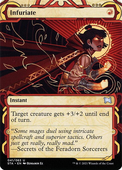 CS-mtg-116670