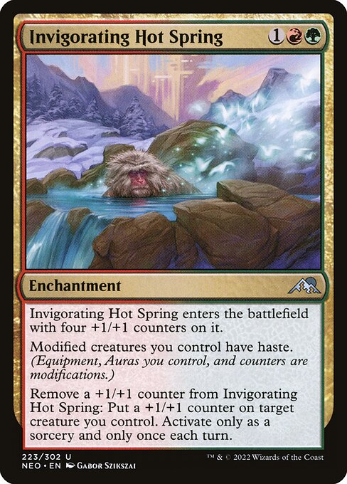CS-mtg-116671
