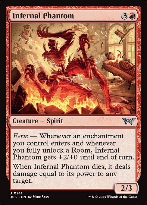 CS-mtg-116672