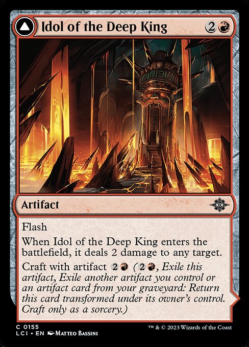 CS-mtg-116680