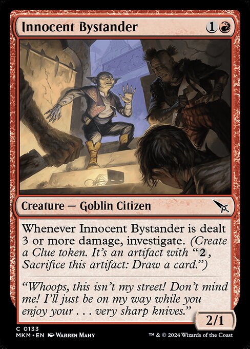 CS-mtg-116681