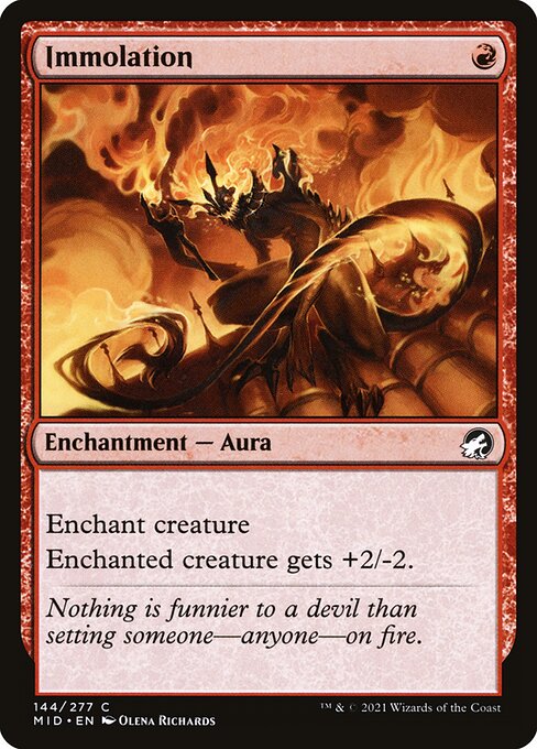 CS-mtg-116689