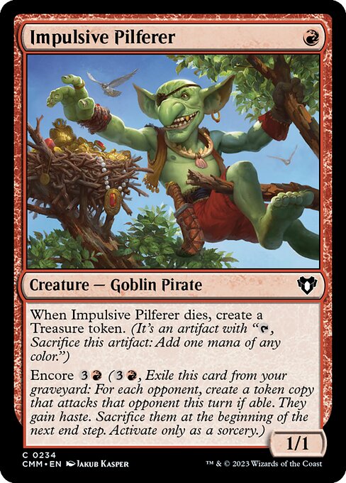 CS-mtg-116690