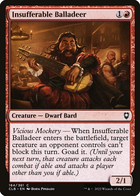 CS-mtg-116703