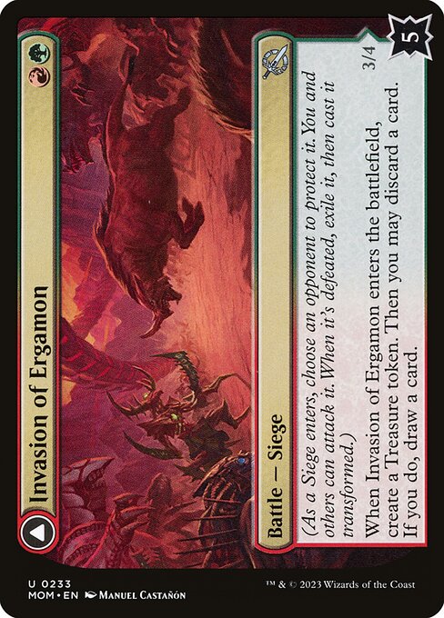 CS-mtg-116709