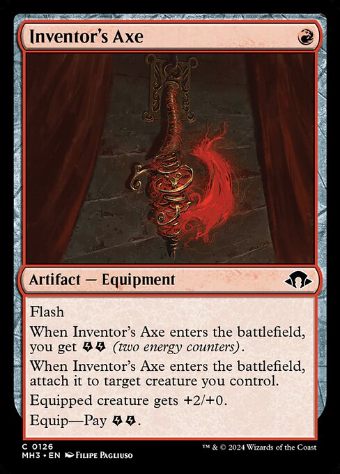 CS-mtg-116716