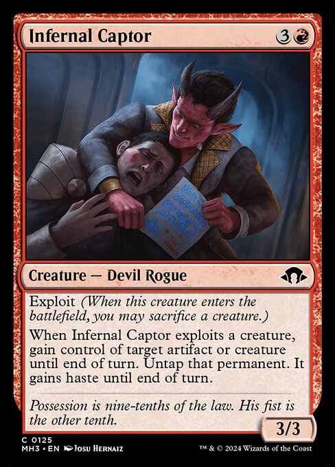 CS-mtg-116717