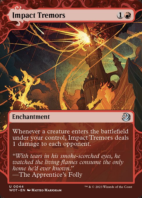 CS-mtg-116721