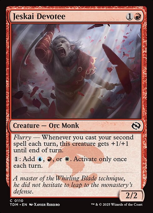 CS-mtg-116722
