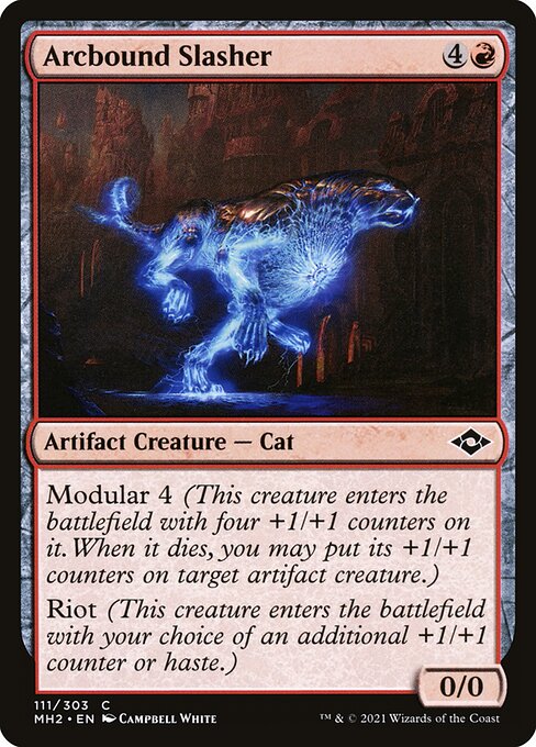 CS-mtg-116737