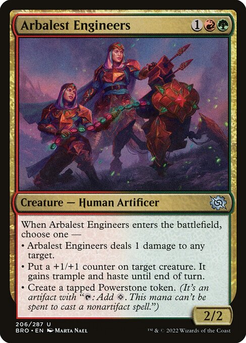 CS-mtg-116740