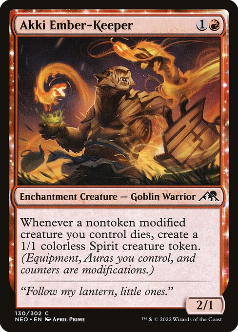 CS-mtg-116741