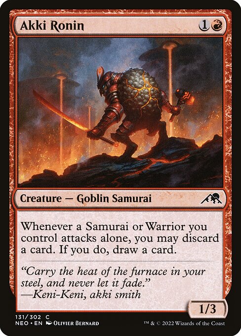 CS-mtg-116742