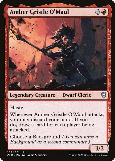 CS-mtg-116745