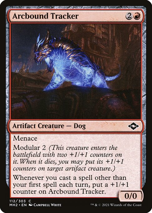 CS-mtg-116748