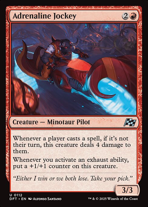 CS-mtg-116776