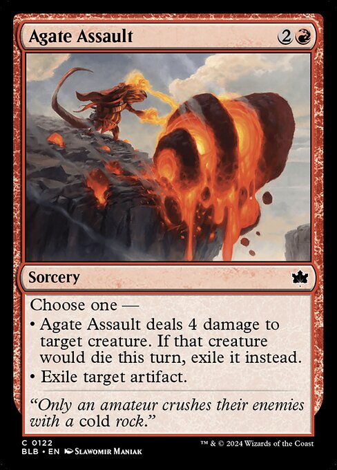 CS-mtg-116777