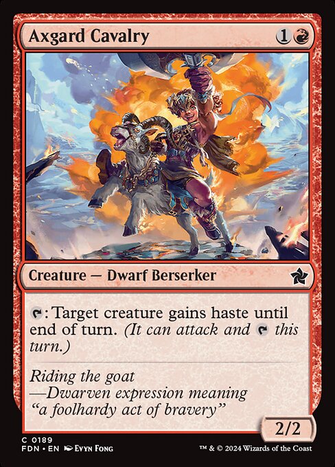 CS-mtg-116781