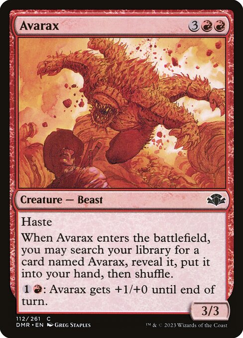 CS-mtg-116785