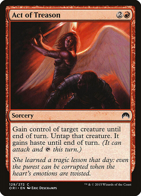 CS-mtg-116787