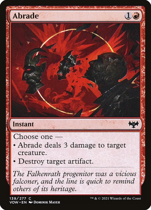 CS-mtg-116793