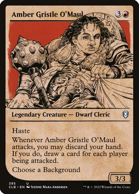 CS-mtg-116813