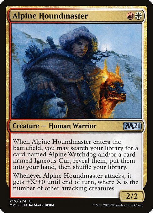 CS-mtg-116820