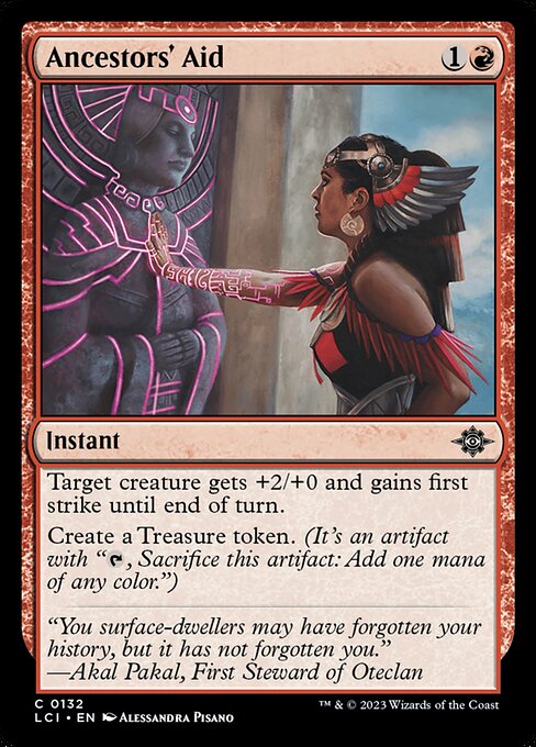 CS-mtg-116828