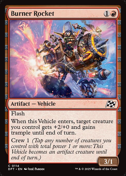 CS-mtg-116831
