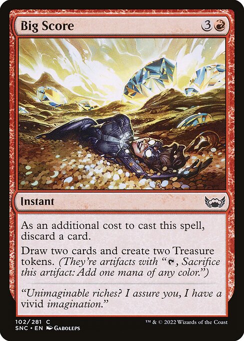 CS-mtg-116837