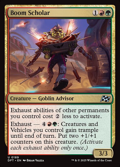CS-mtg-116844