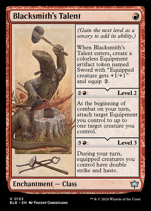 CS-mtg-116850