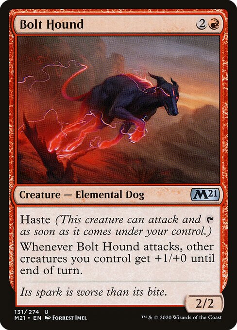 CS-mtg-116855