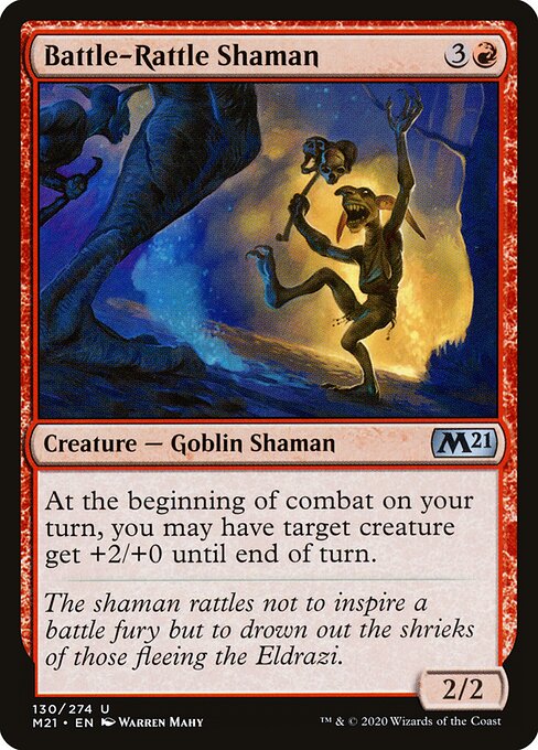 CS-mtg-116857