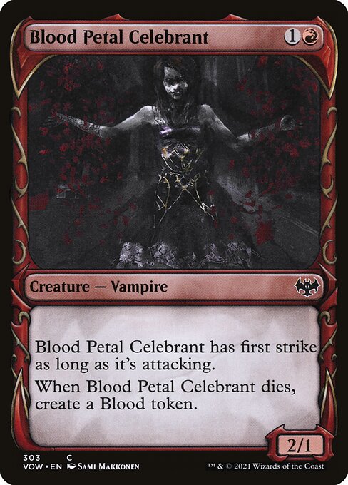 CS-mtg-116867