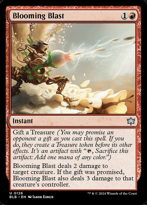 CS-mtg-116880