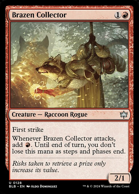 CS-mtg-116881
