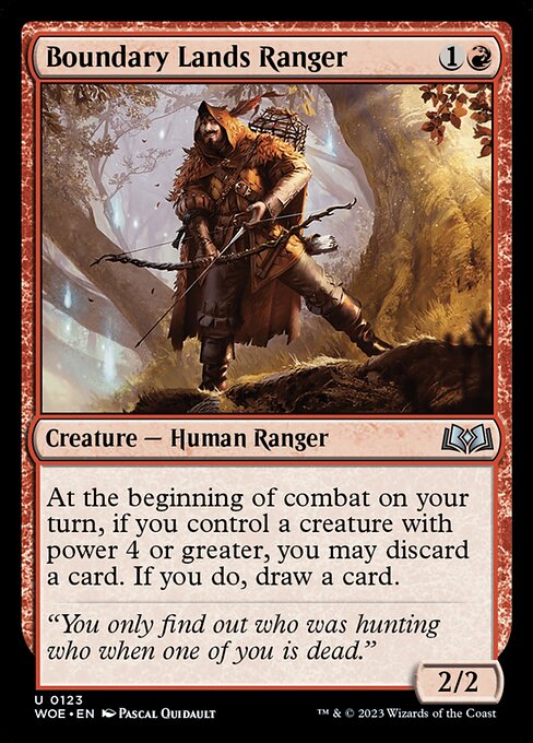 CS-mtg-116884