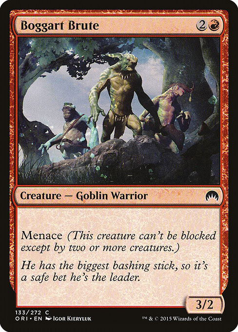 CS-mtg-116892