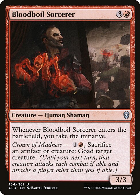 CS-mtg-116895