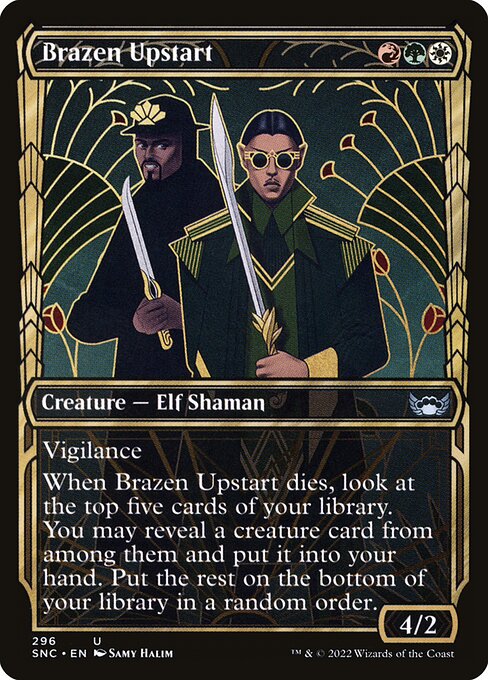 CS-mtg-116897